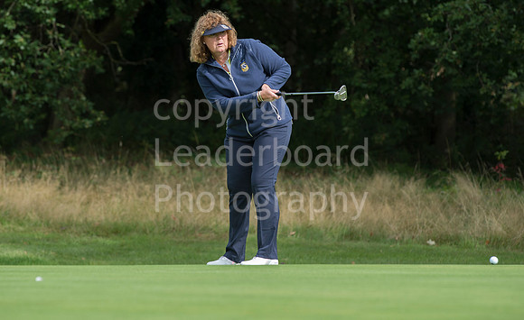 AJ_Womens_County_Finals_2015_1707