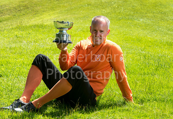 LB_Logan Trophy_2016_3563