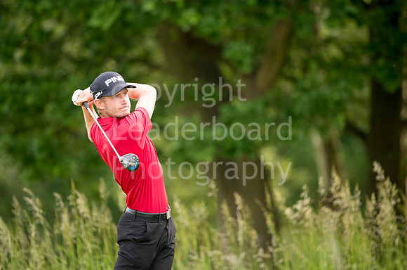 LBP_9631
