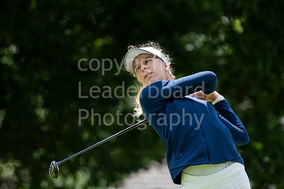 LBP_3334