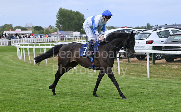 Gt_Yarm_May14_2025-162