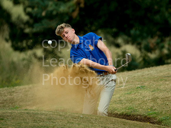 LB_Junior_Champion_2016_5922