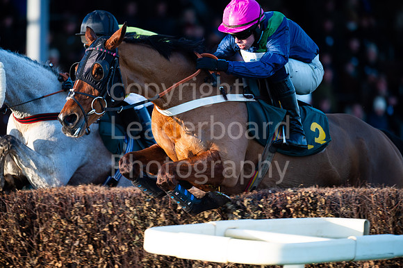 24IB_Fakenham_Races_December_132