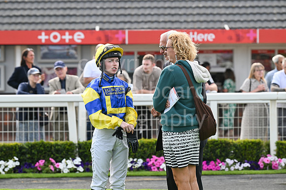 Gt_Yarm_Racing_3rd_July-187