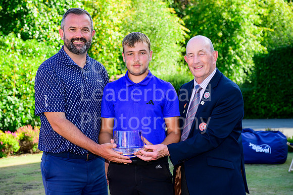DSC_8596