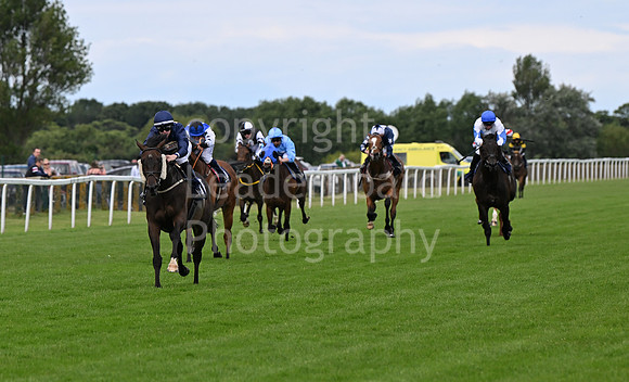 Gt_Yarm_Racing_July_10_-19