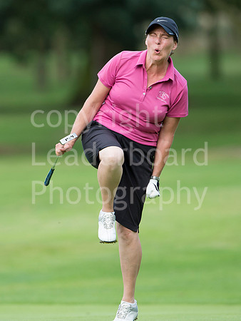 LB_Ping_Grand_2016_0574
