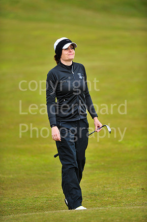 NB_Close_2012