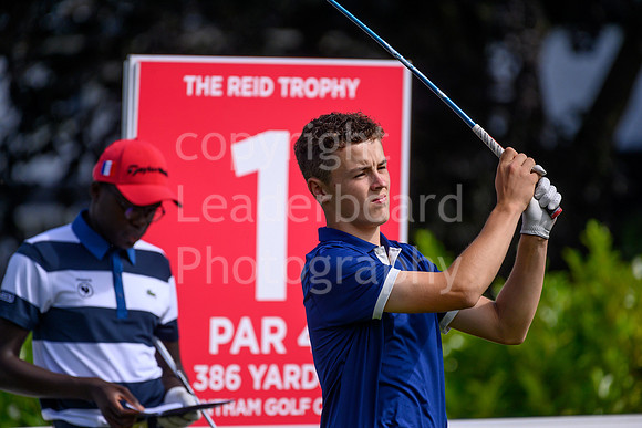 123_REID_TROPHY_2019