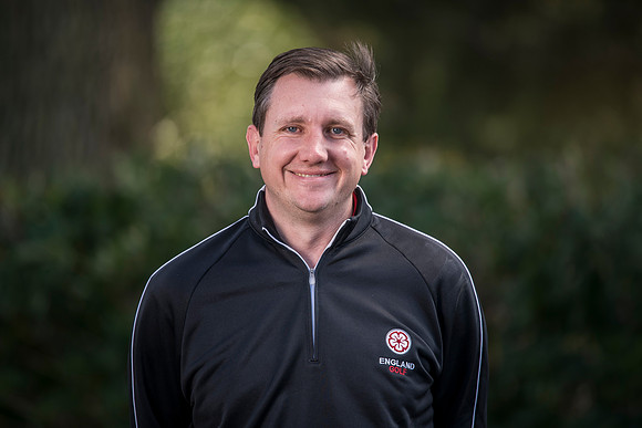 102_ENGLAND_GOLF_HEAD_SHOTS_2016