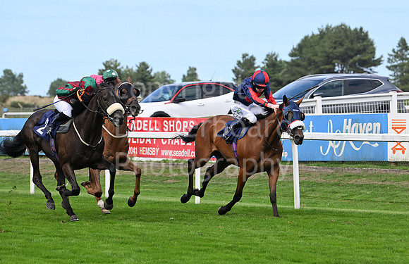 Gt_Yarm_28_July_2025-130