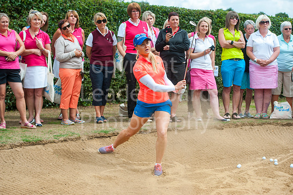 NB_20_Charley_Hull_demo