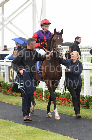 Gt_Yarm_30_June_2022-102