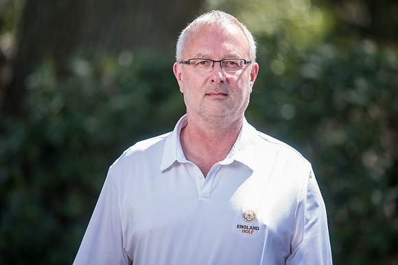 76_ENGLAND_GOLF_HEAD_SHOTS_2016