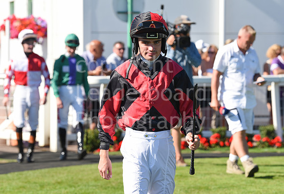 Gt_Yarm_Races_10_Aug_2022-135