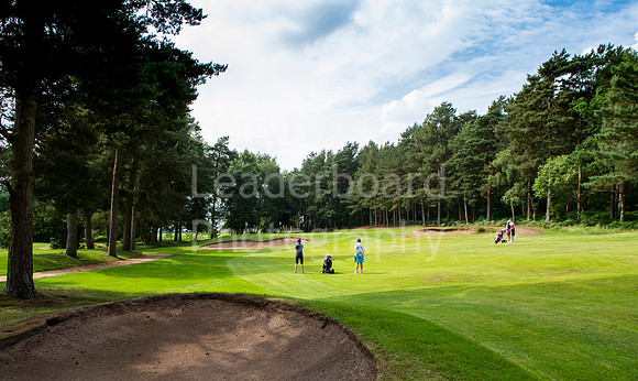 LBP_0596