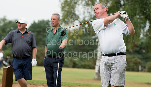 LB_Golf_Week_2015_1050