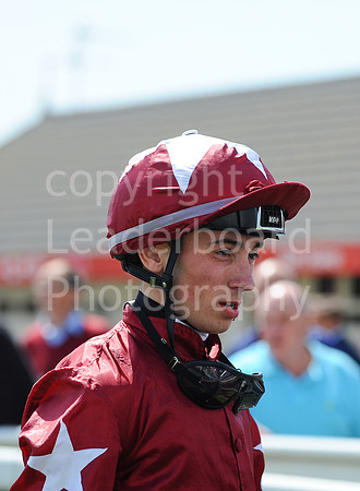 Gt_Yarm_18_May_2022-28