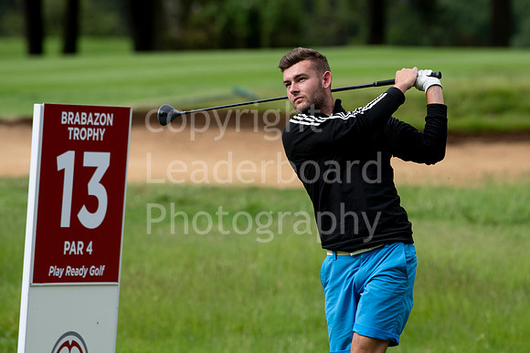 LB_Brabazon_2018_3001