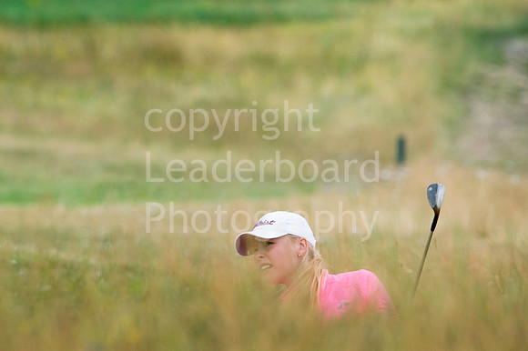 LB_Womens_Amateur_2015_1320
