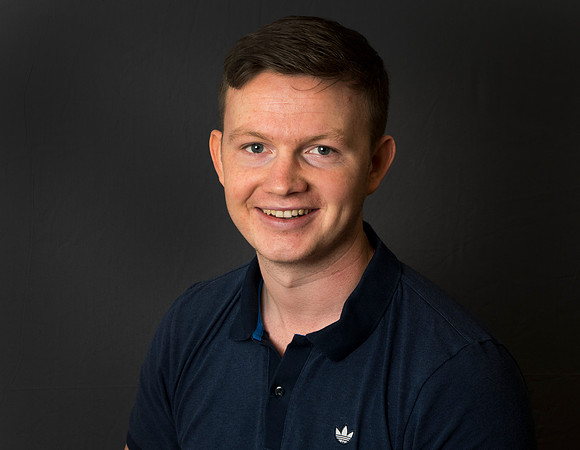 Matt_Barrett