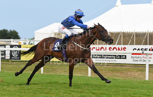 Gt_Yarm_Races_22_July2021-116