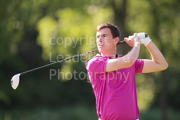 LB_Brabazon_001_21