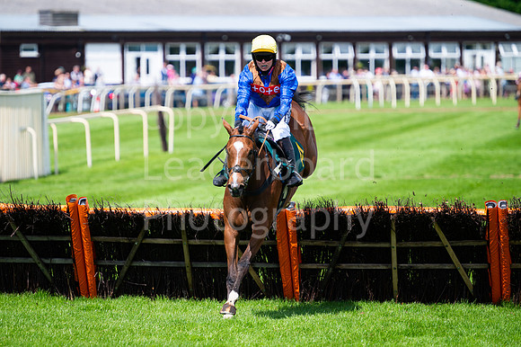 22IB_Fakenham_Races-25