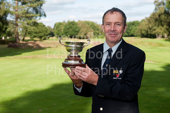 NB_287_2016_Champion_of_Champions
