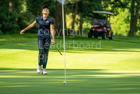 LBP_English_U25_Woburn_2024-180