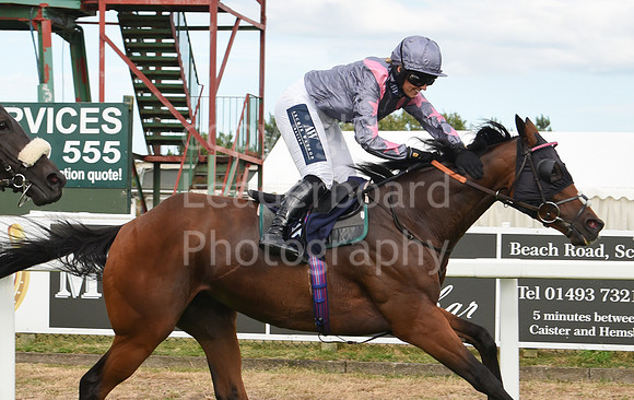 Gt_Yarm_3_Aug_2022-36