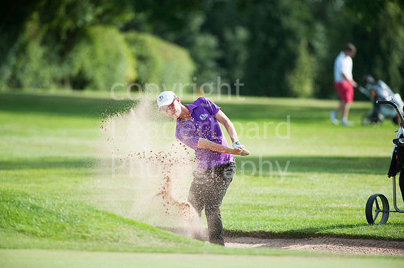 NB_McGregor_Trophy_2014