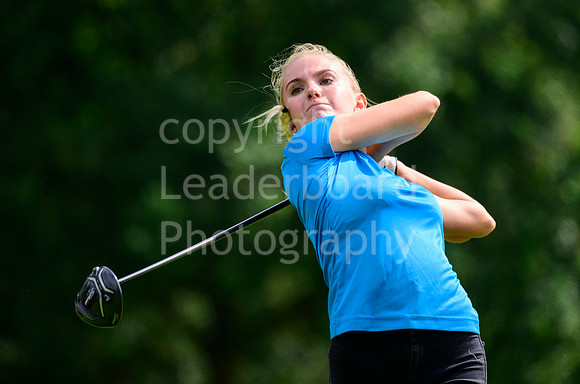 NB_148_English_Women's_Open_2022