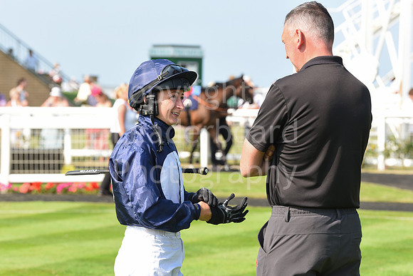 Gt_Yarm_Races_22_July2021-133