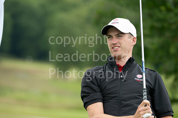LB_Brabazon_001_14
