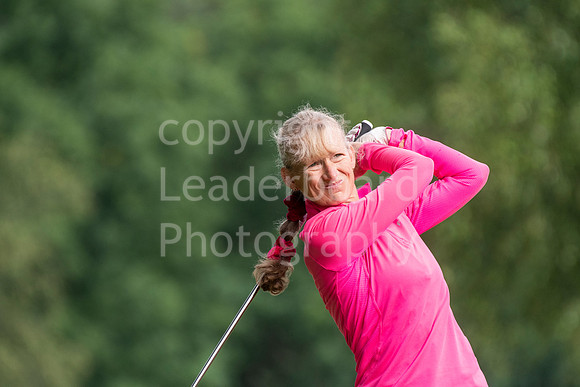 LBP_5734