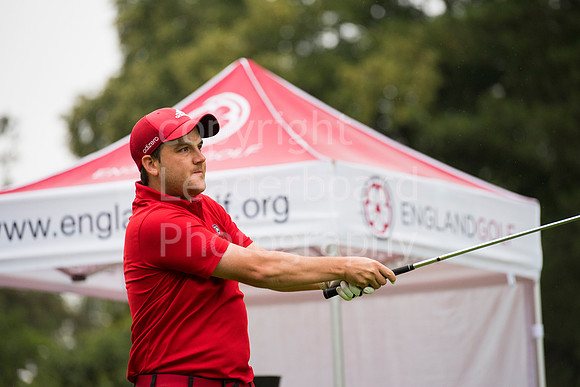 LB_001_England_Golf_Captains_Final