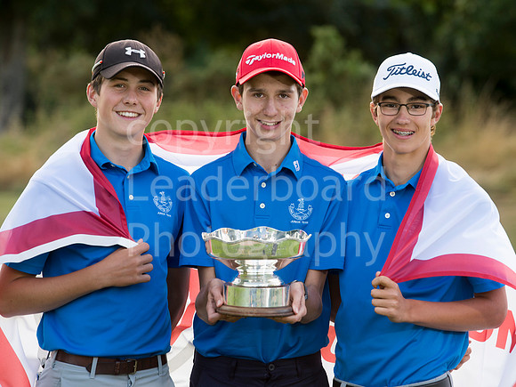 LB_Junior_Champion_2016_7065