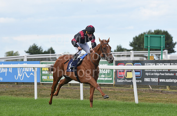 Gt_Yarmouth_Races_28_July2020-38
