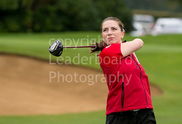 AJ_Womens_County_Finals_2015_1050