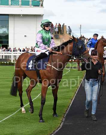 Gt_Yarm_Races_13_Sept8-25