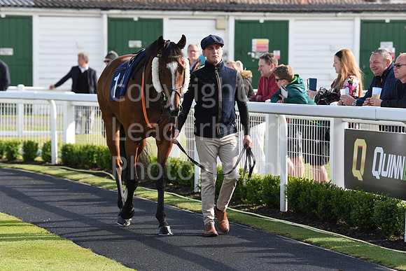 Gt_Yarm_31_May_2022-4
