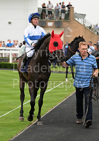 Gt_Yarm_19_Aug_Evening_Race-60