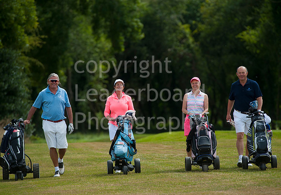 NB_48_Club_Team_Championship