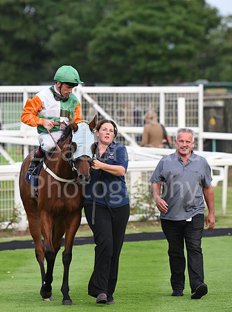 Yarm_Races_17July-74