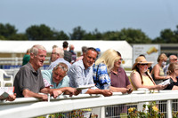 Gt_Yarm_Races_22_July2021-2
