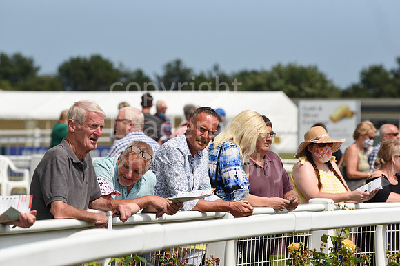 Gt_Yarm_Races_22_July2021-2