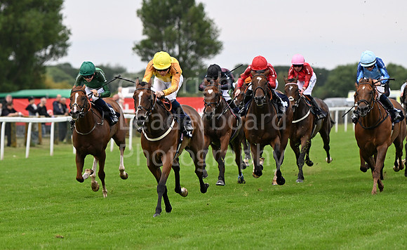 Gt_Yarm_July25_Racing_League_2024-149