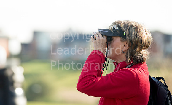 LB_Mens_County_Finals_2015_3130