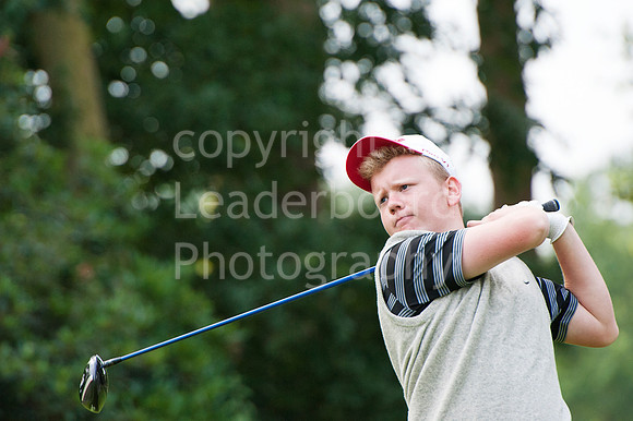 NB_Reid_Trophy_2013